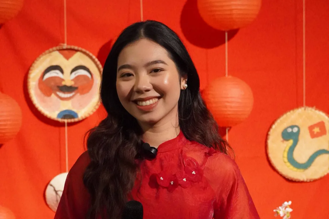 Photo of 'Tết Event 2025'